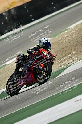 media/Oct-25-2025-2WTD (Sat) [[1e4a1f2fa2]]/A Group/Session 5 (Turn 2)/